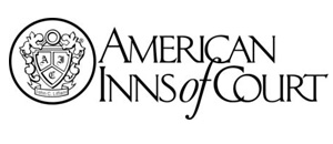 Member of American Inns of Court