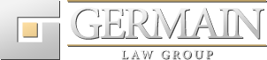 Germain Law Group