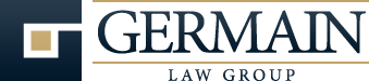 Germain Law Group - Orlando Insurance Law Attorney